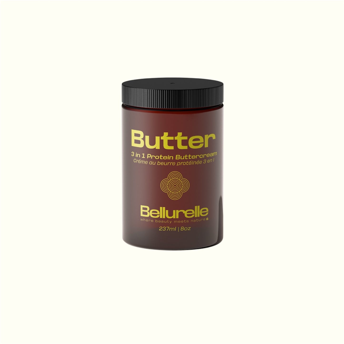 Butter