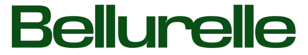 Bellurelle