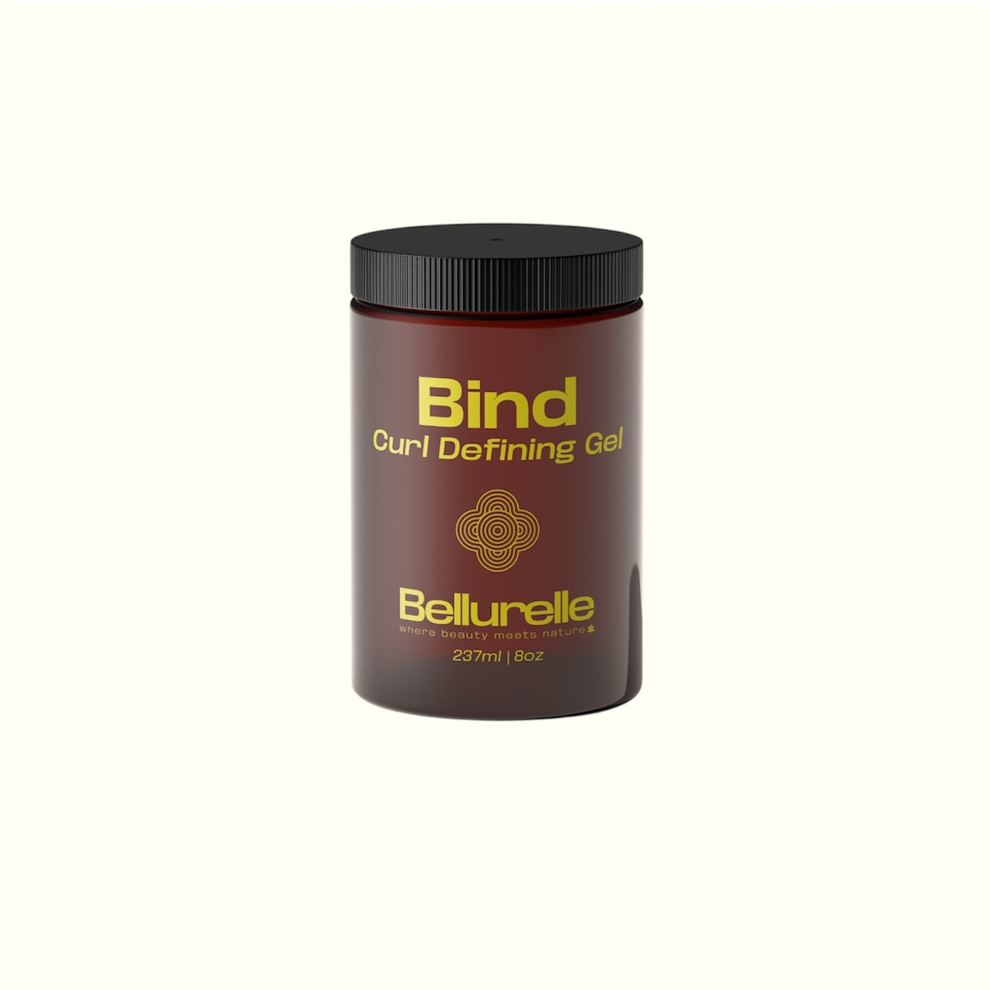 Bind