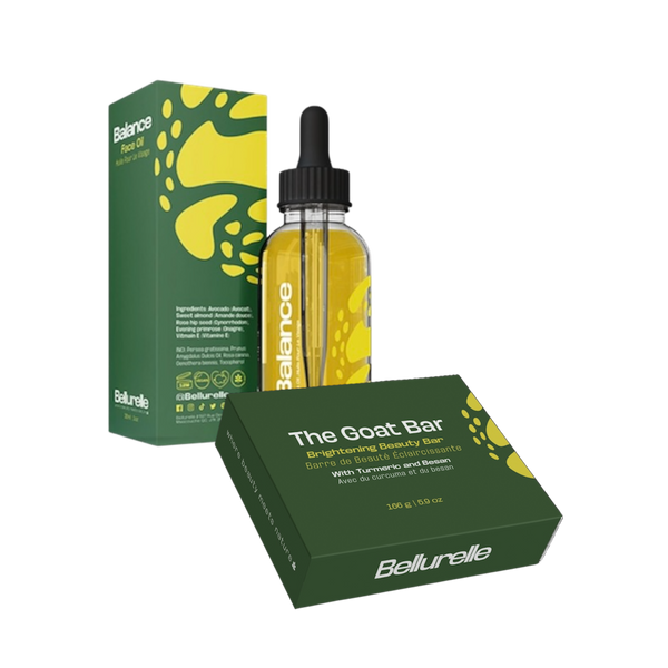 Goat Bar Vape Kado Bar GOAT 5000 Goat Bar 25000 Puffs Disposable Vape 50mg  18mL | Vapor Empire