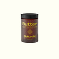 Butter