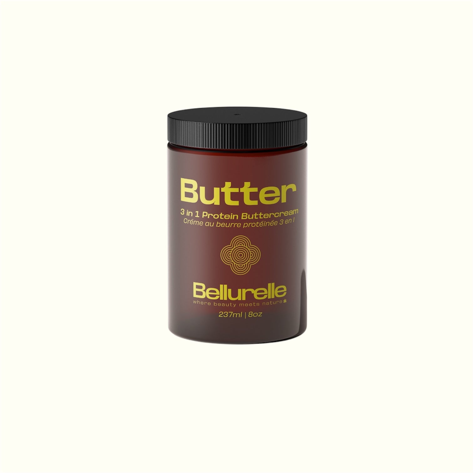 Butter