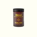 Bind