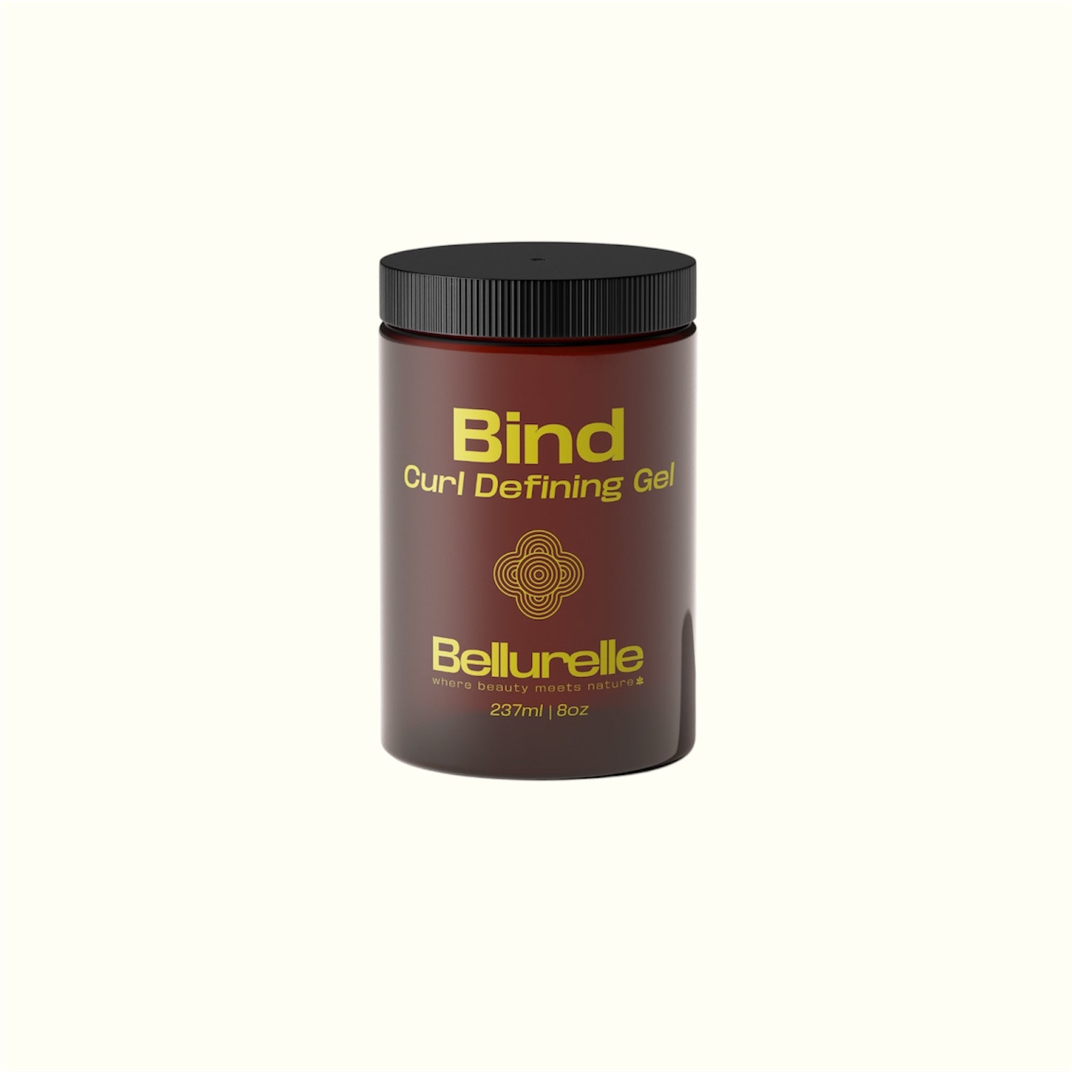 Bind